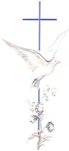 Symbole